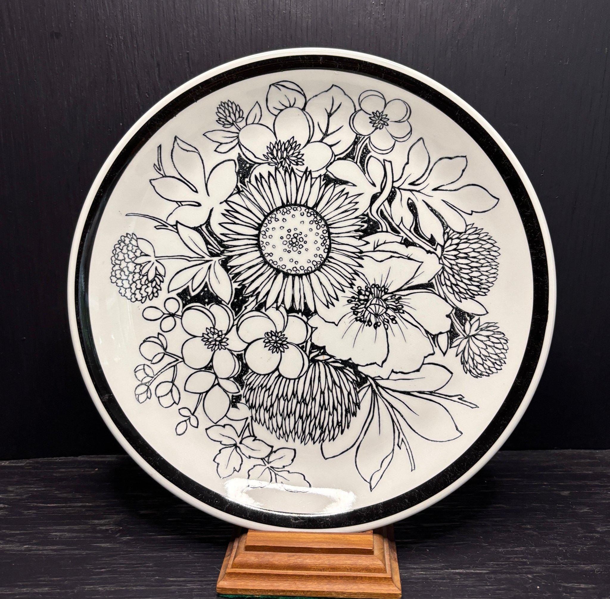 Alfred Meakin - Etsy Canada