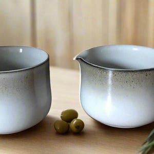 Denby Westbury - Etsy