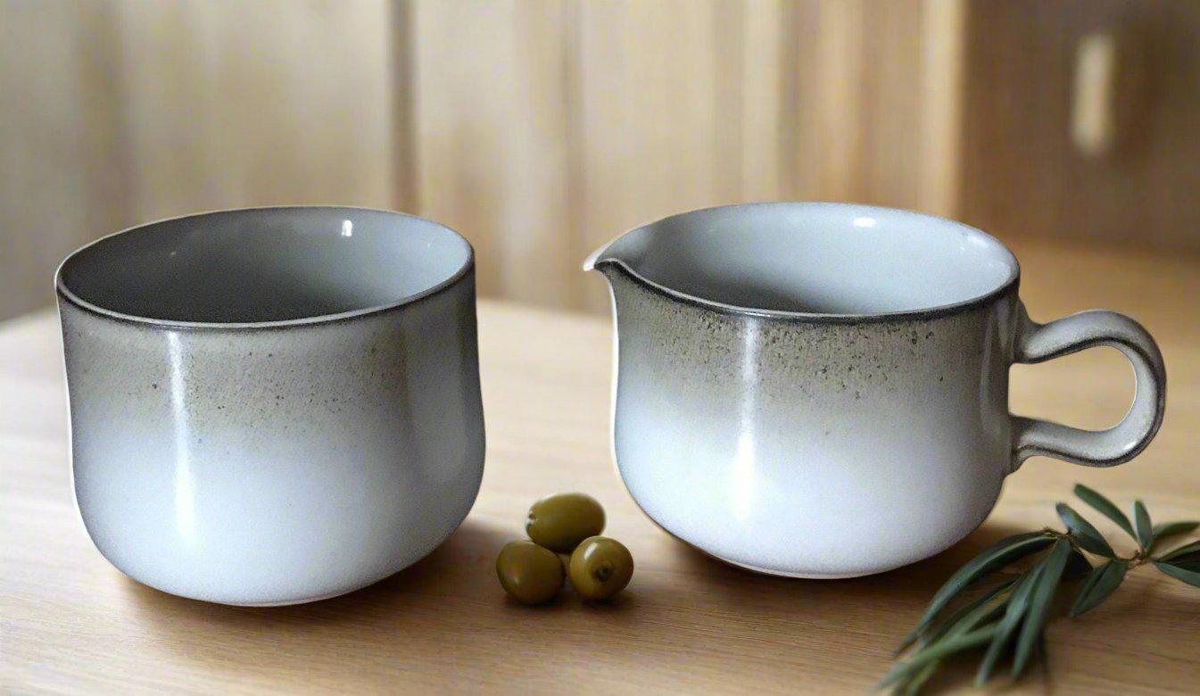 Denby Westbury - Etsy