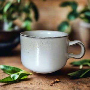 Denby Westbury Teacups