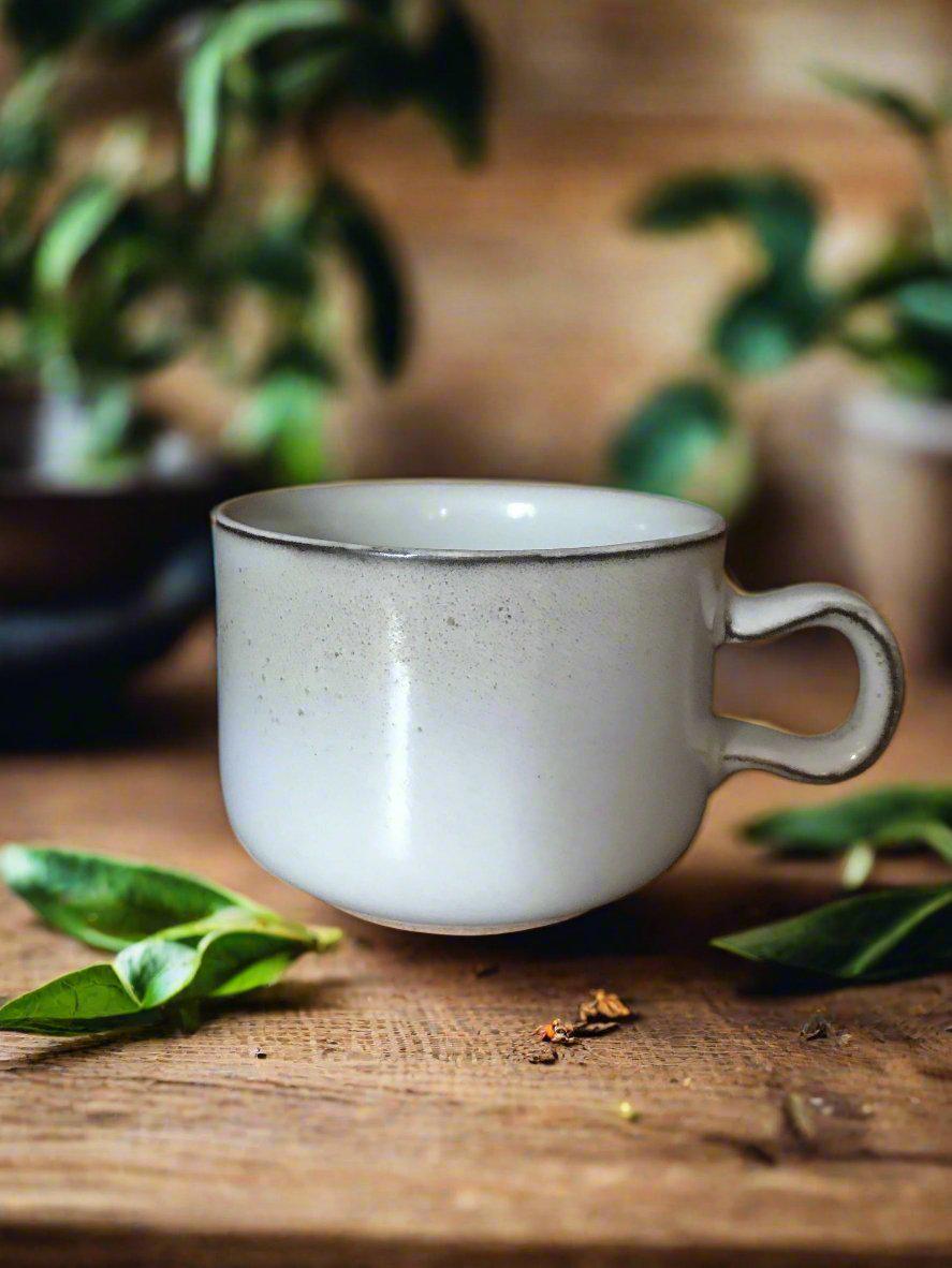 Denby Westbury - Etsy