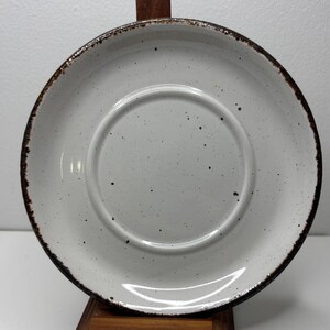 Stonehenge Midwinter Creation Saucers