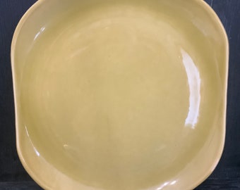 Russell Wright Platter - Etsy