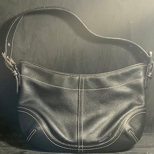 danier leather black leather backpack AMADEO Genuine – Carry all your essentials safely with the RevRider Touring Back Pack Black Danier Leather Backpack with