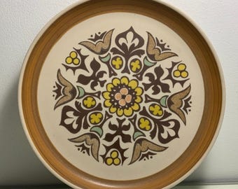 Vintage Noritake China 