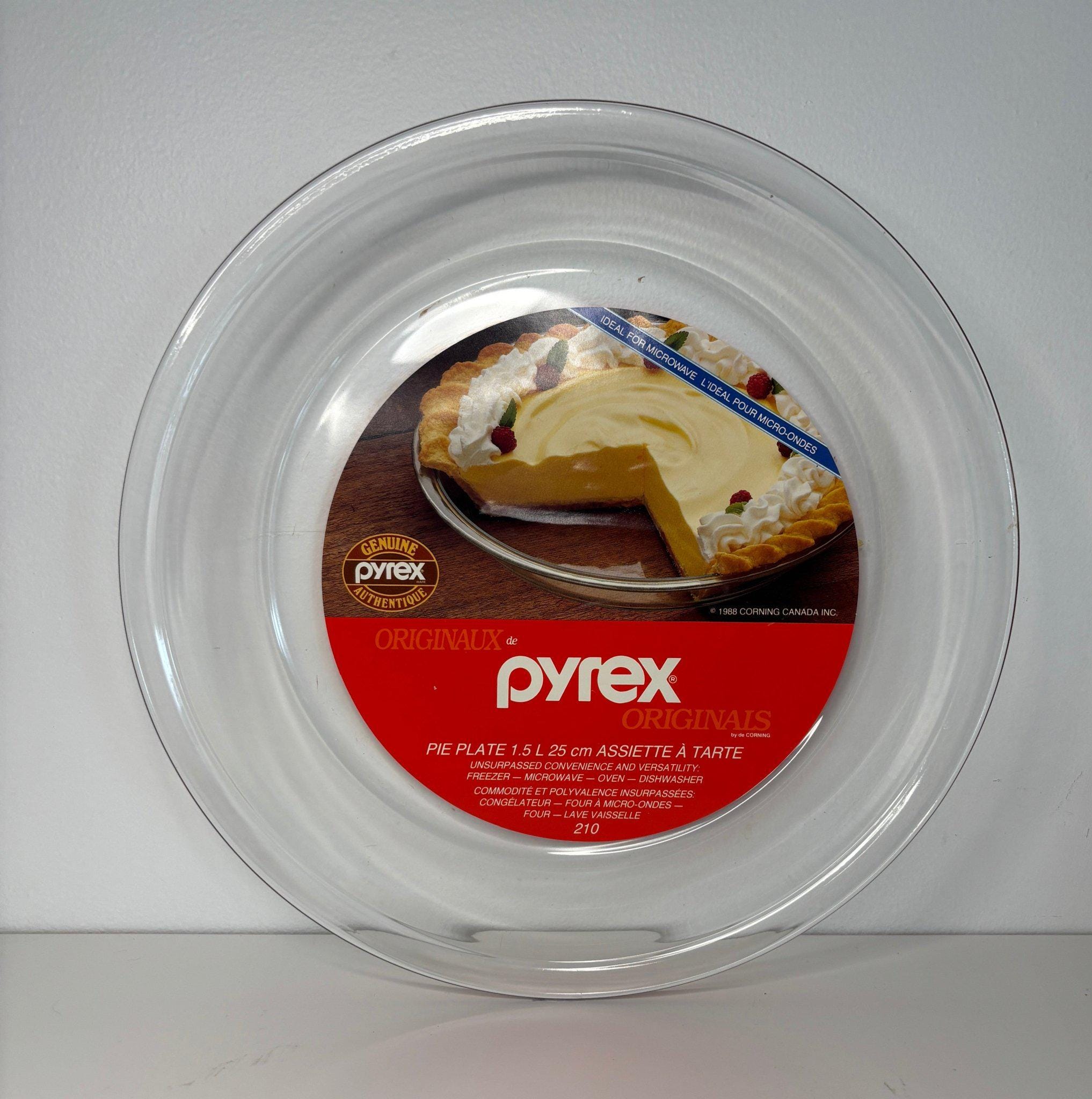 Pyrex plates - Etsy 日本
