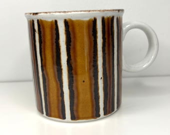 Stonehenge Midwinter Earth Coffee Mug