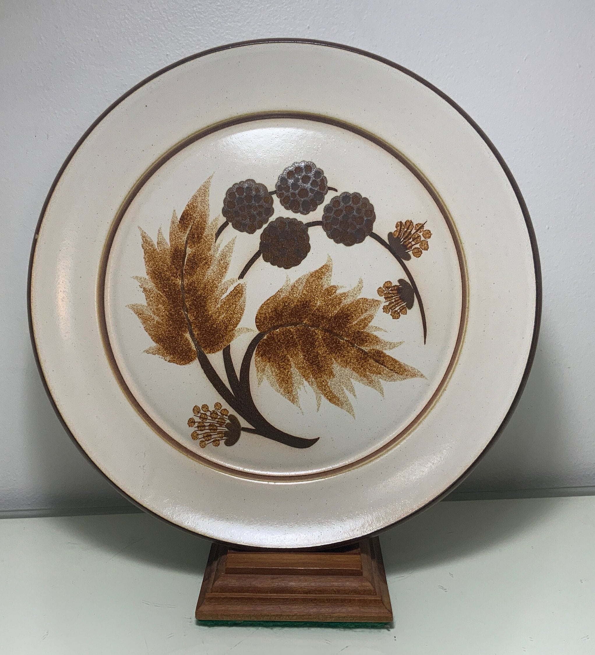 Denby cotswold - Etsy 日本