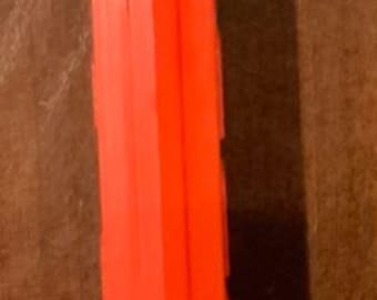 Vintage Pluto Pez Dispenser