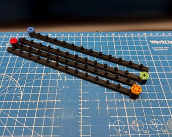 Squadron Painting stick for Star Wars Armada
