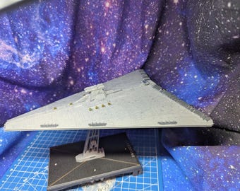 il_340x270.7049578546_n5zh.jpg