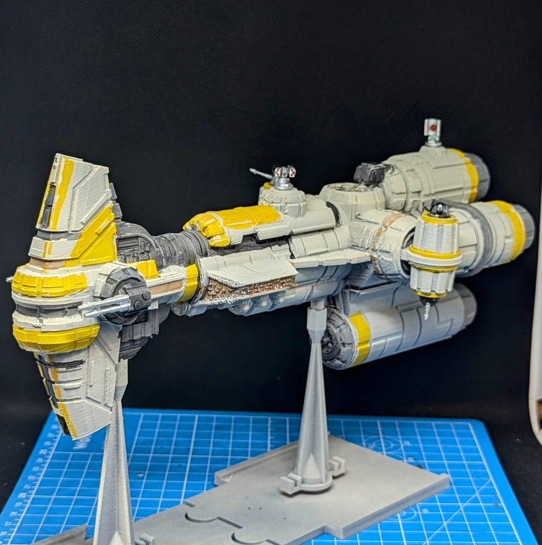 特殊ハンマーヘッド ミニヘッド交換ハンマー 【ヘッド交換可】 | ANEXブランドの