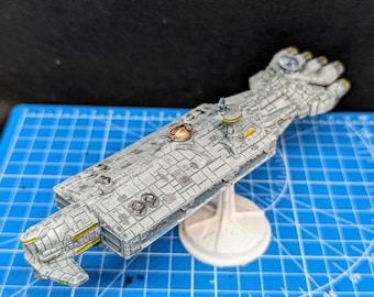 il_340x270.5871229643_lbst.jpg