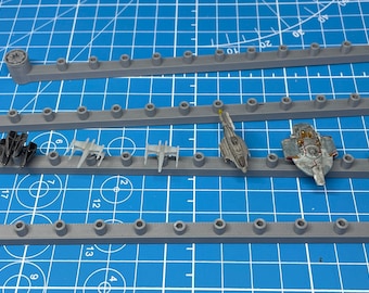 Squadron Painting stick for Star Wars Armada