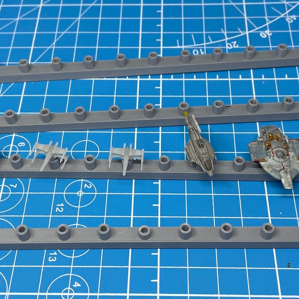 Squadron Painting stick for Star Wars Armada