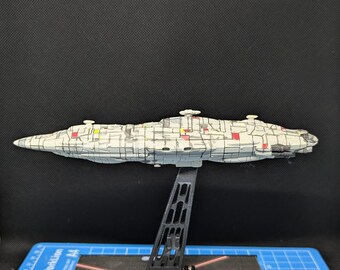 il_340x270.6336942829_qv8q.jpg