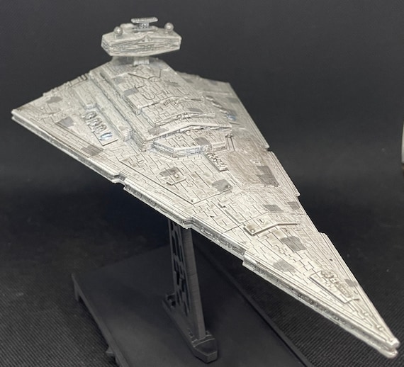 Star wars imperial class star destroyer sale