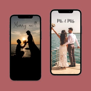 160 Instagram Story Sticker Love Couple Relationship Friends Liebe Digital Beziehung Wedding Valentine Storysticker PNG Bild 5