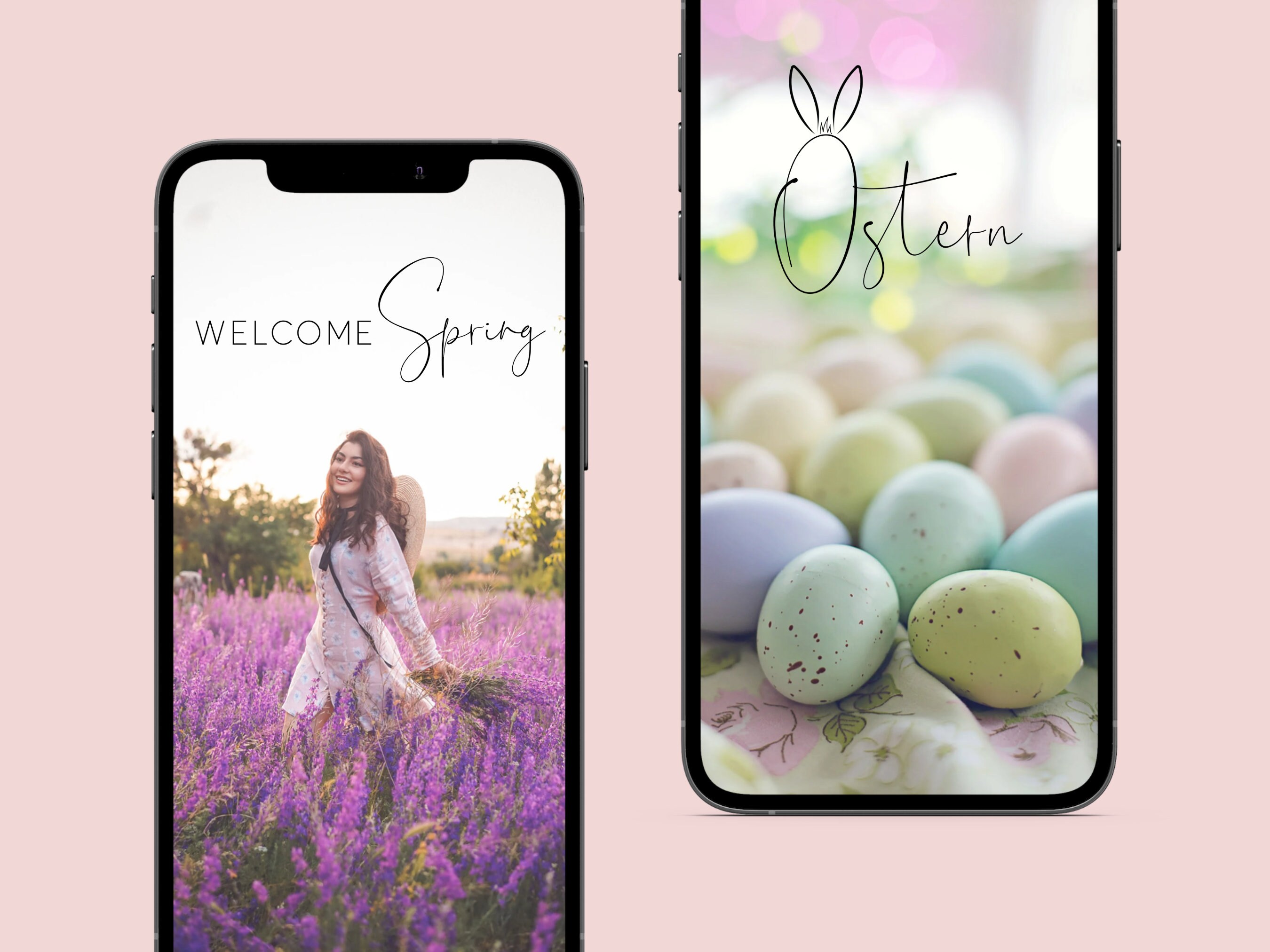 100+ Instagram Story Stickers | Spring • Spring • PNG • Flowers ...