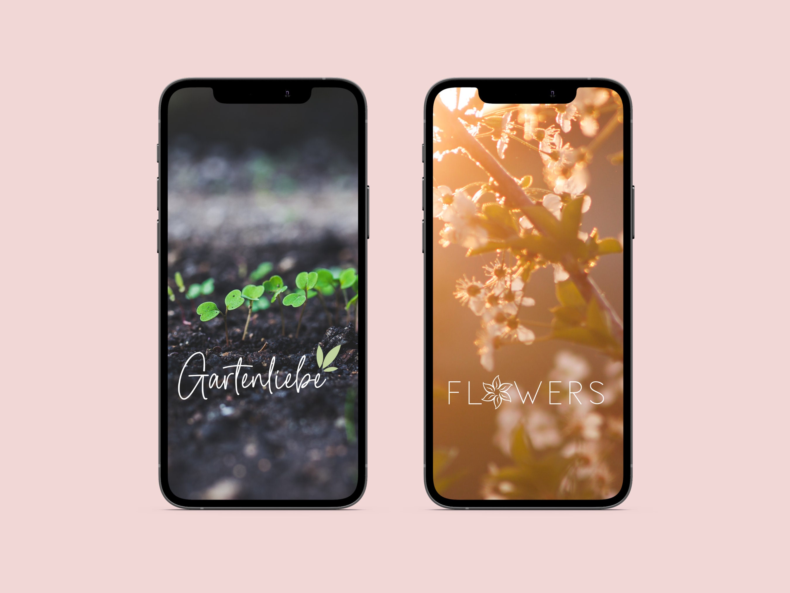 100+ Instagram Story Stickers | Spring • Spring • PNG • Flowers ...