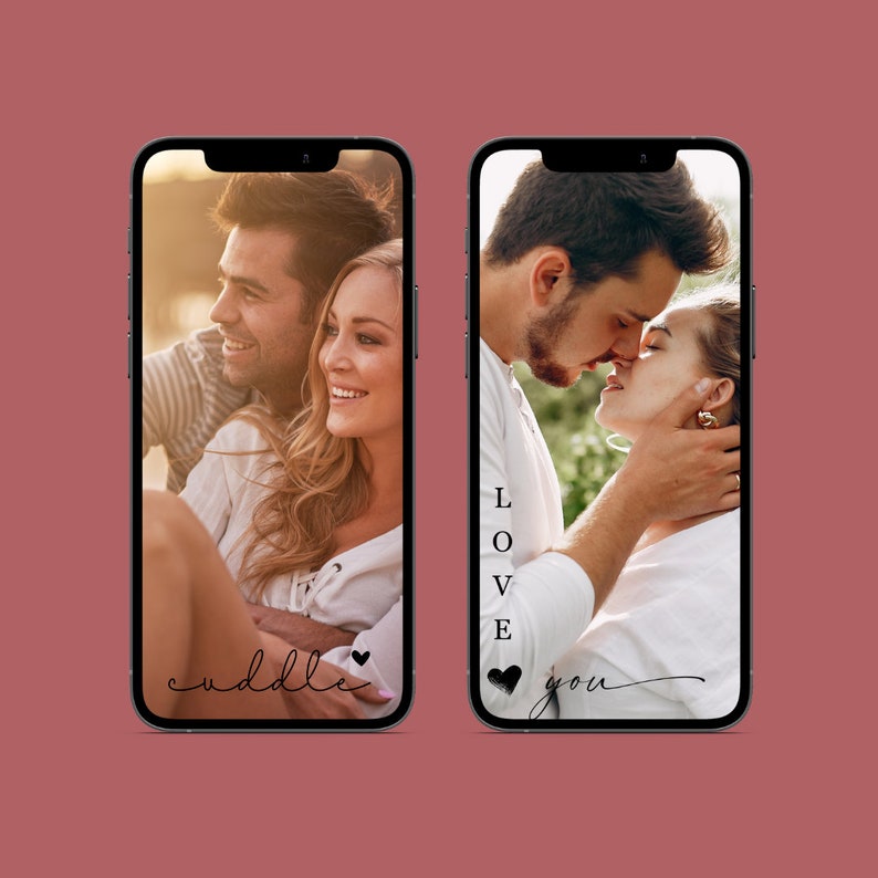 160+ Instagram Story Stickers | Love • Couple • Relationship • Friends ...
