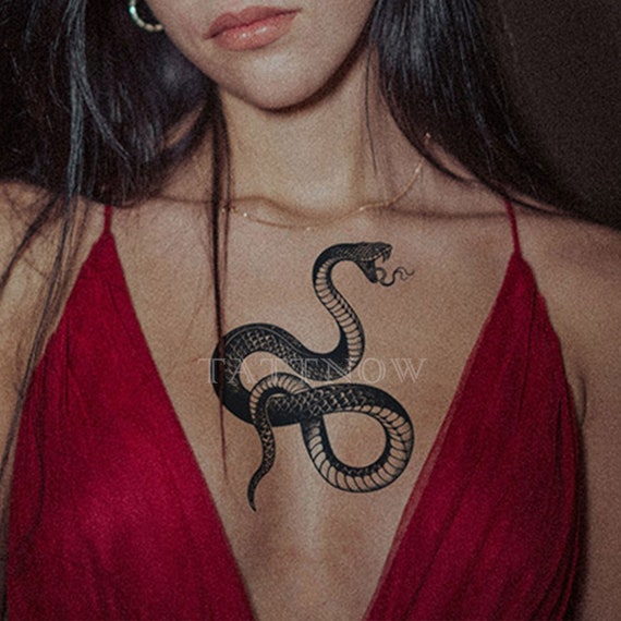 Cotti Nicolini - Tattoo Artist on Instagram: 