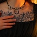 see more listings in the Semi-permanent Tattoo section