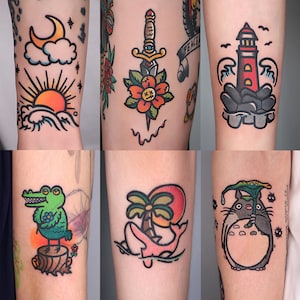 Pokemon Halloween tattoo  Tatuajes de halloween, Tatuaje de calabaza,  Tatuajes espeluznantes
