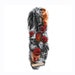 see more listings in the Temporary Tattoo section