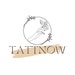 TATTNOW store logo