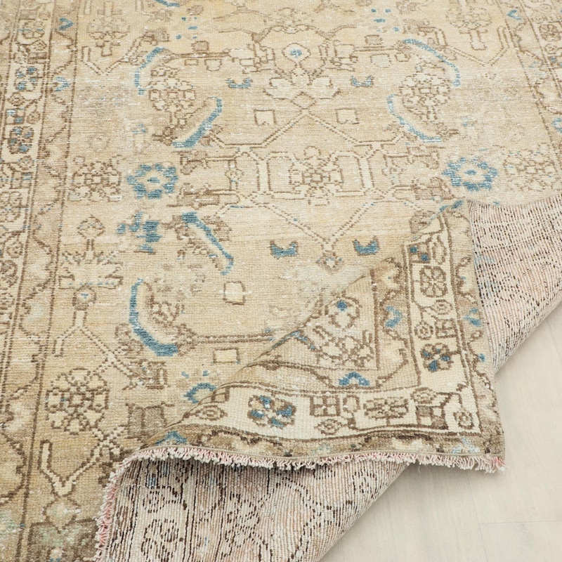 Rugs 4x9 - Etsy