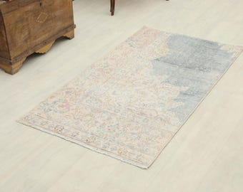 Door Mat Rugs