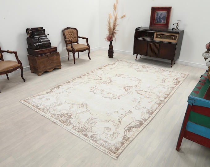 Medium Rugs