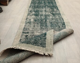 Runner Rugs