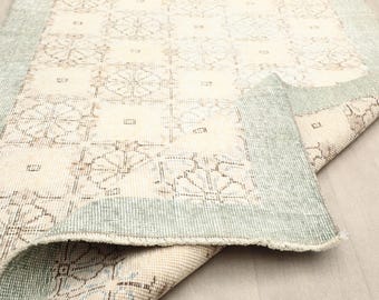 Small Rugs