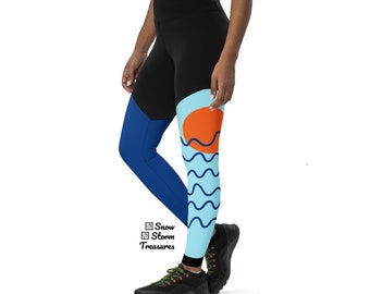 Fun Tights - Etsy Australia