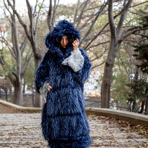 Eskimo coats with fur store
