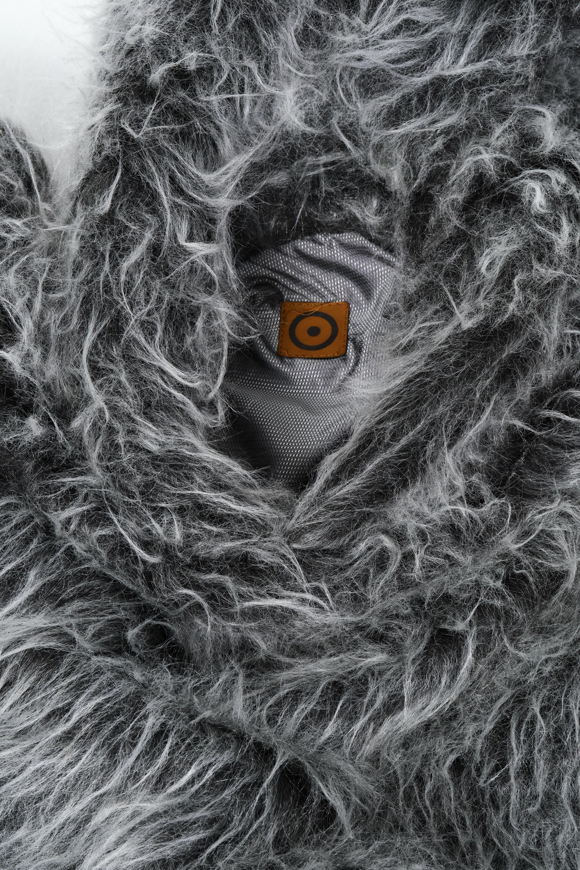 KINSHI RACOON - Etsy