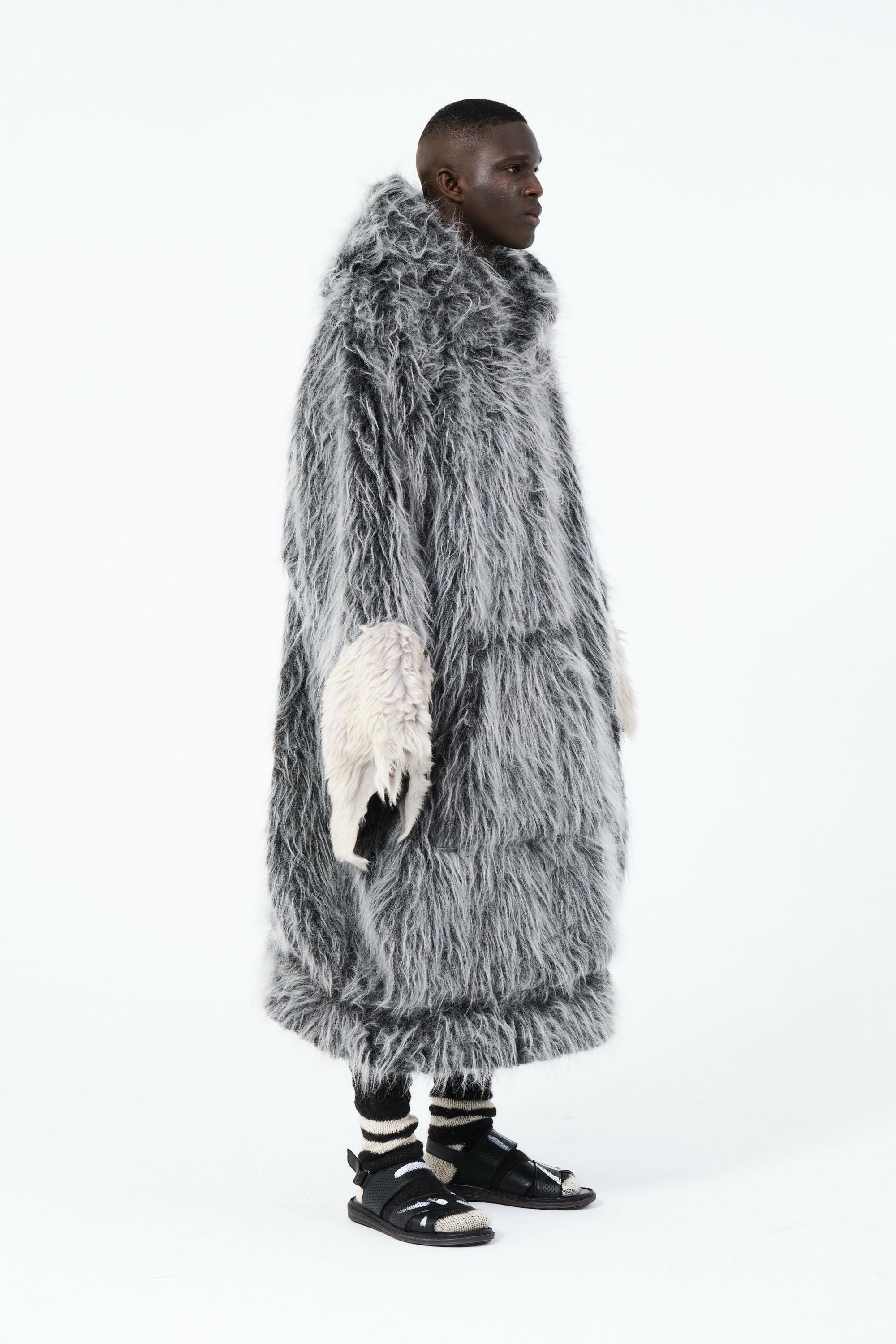 KINSHI RACOON - Etsy KINSHI RACOON - Etsy