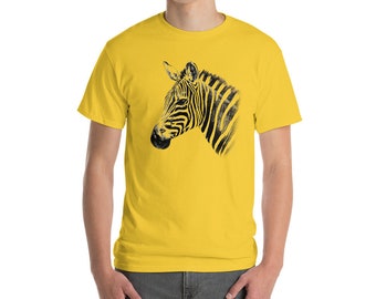 6 (ROKU) - 【6(ROKU)】ZEBRA PRINT SHIRT 6（ロク）の「＜6(ROKU)＞ZEBRA PRINT SHIRT/シャツ（シャツ