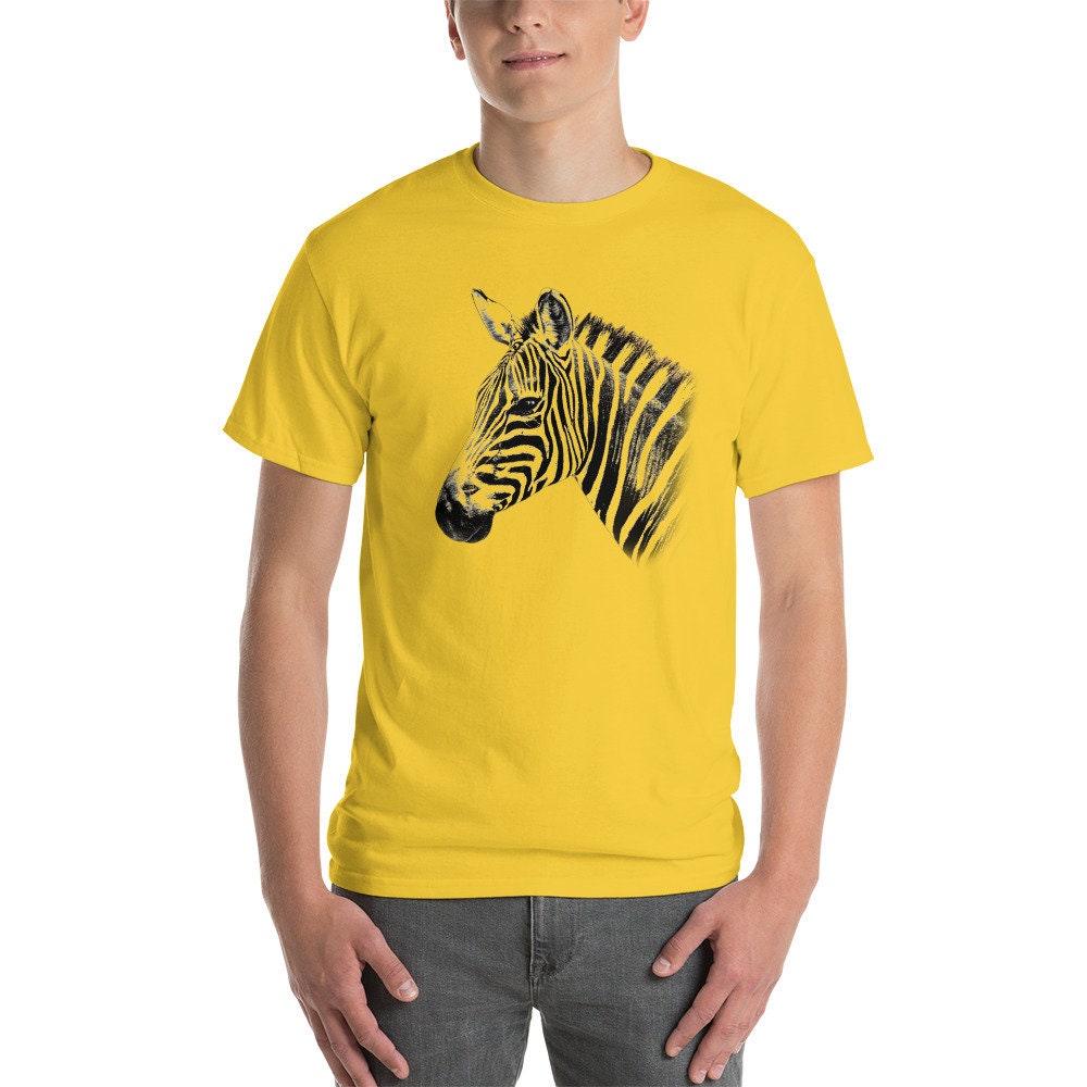 SUNSEA Zebra GIGOLO Shirt ゼブラ ジゴロシャツ Styling / SUNSEA Zebra GIGOLO Shirt - 20180520_1814727.jpg