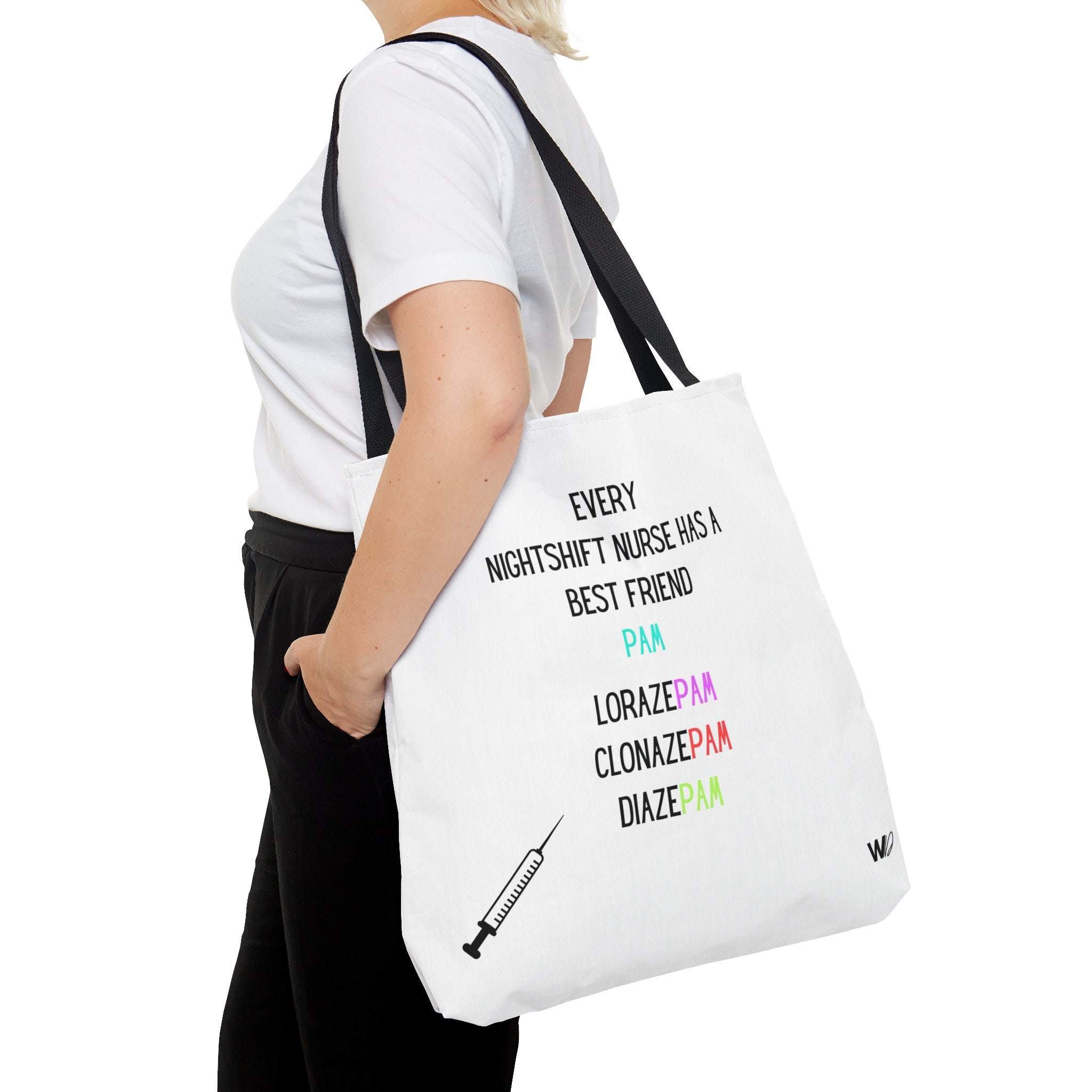 Comprar Clonazepam