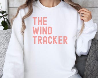 Mahjong Sweatshirt, Matching Mahjong Club Shirt, Gift for Mahjong Lover, Funny Mahj Sweater, Mahj Night Shirt, Mahjong Tournament sweater