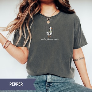 front-Pepper