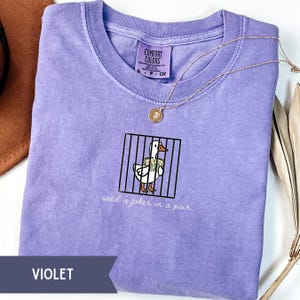 front-Violet-cropped
