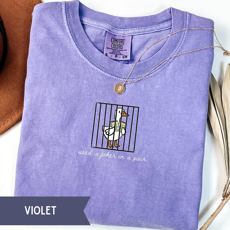 front-Violet-cropped