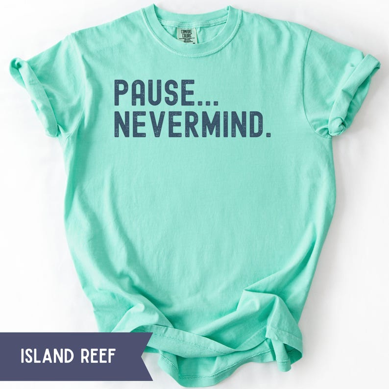 front-Island Reef
