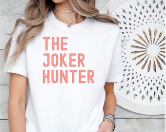 Mahjong Shirt, Matching Mahjong Club Tee, Gift for Mahjong Lover, Funny Mahj Tee, Mahj Night Shirt, Mahjong Tournament Tshirt