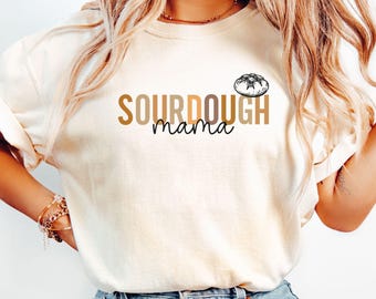 sourDough-Tshirt3
