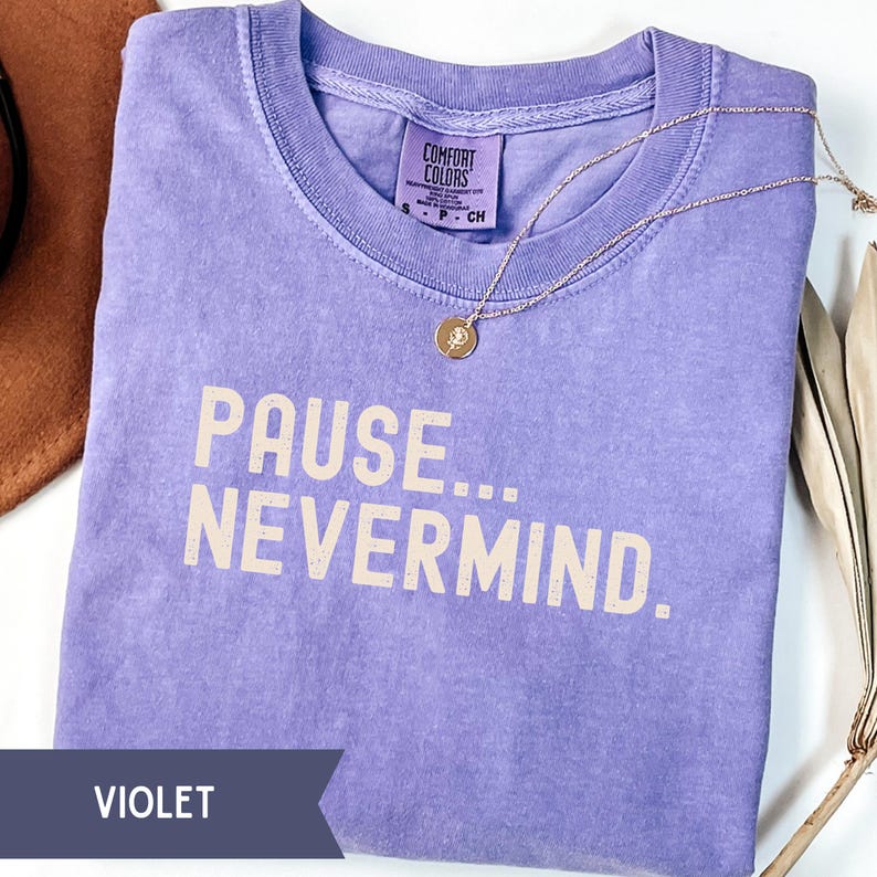 front-Violet-cropped